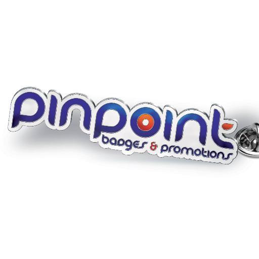Pinpoint are a trade only promotional product company with offices in England and China. Let us source the perfect product for your customer!