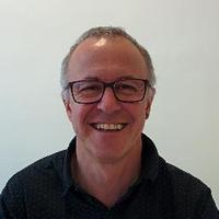 Xavier Vilalta (@xvilaltav) 's Twitter Profile Photo