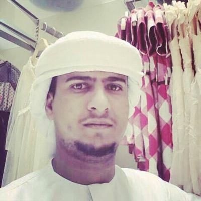 maged2008126758's profile picture. جنوبي حر لأ أقبل الظلم والظيم ناصراً للحق اينما وجد رادعاً للظالم إن وجدته 

إعلامي وناشط في الثوره الجنوبيه للتحرير والاستقلال