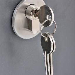 loksmithhouston's profile picture. A lost car key often is the cause of worry of many a car owner as losing a car key means having to damage your very precious possession.