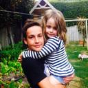 Johnathan Gilbert - @vaulsqwe - Twitter