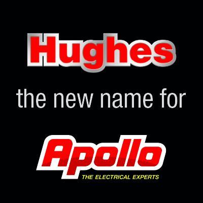 Part of the largest UK independent electrical retailer group. We stock a huge range of great value electrical goods and appliances from world famous brands.