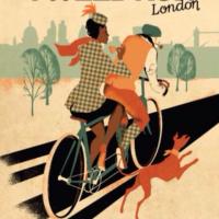 Tweed Run (@tweedrun) 's Twitter Profile