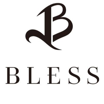 Bless心斎橋店 New Arrival Bracelet Sgb 168 21 900 Tax Ring Sgr 291 12 900 Tax Bless心斎橋店 New Arrival Bracelet Sgb 168 21 900 Tax Ring Sgr 291 12 900 Tax