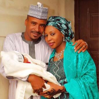 babawoarmani's profile picture. Strictly for d opposition