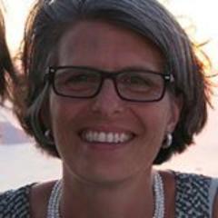 hagmanlisa's profile picture. Publications Manager at International IDEA (@Int_IDEA). Tweets are my own, RTs not endorsement.