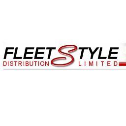 Fleetstyle Distribution is a family owned distribution company, who have been in the transport and distribution business since 1992.
