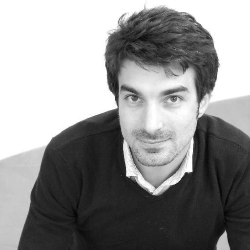 Co-fondateur de @getmint.ai, @Bankin & @bridgeapi.io