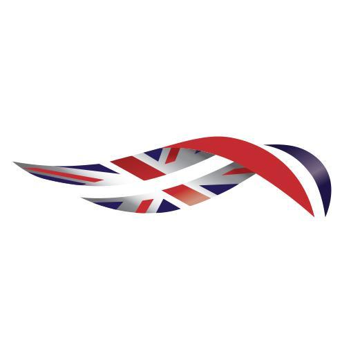 BritChamSK Profile Picture