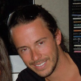 Cedric Profile