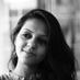 kanica sharma (@kanicashar) Twitter profile photo kanica sharma (@kanicashar) Twitter profile photo