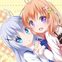 ココアマウンテン@たまに毒吐く (@kokoamaunten) Twitter profile photo