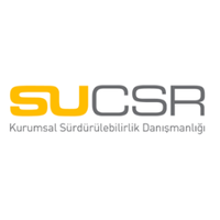 SUCSR(@SU_CSR) 's Twitter Profile Photo