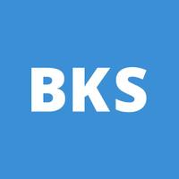 Beşiktaş KültürSanat (@besiktaskultur) Twitter profile photo