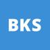 Beşiktaş KültürSanat (@besiktaskultur) Twitter profile photo