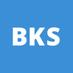 Beşiktaş KültürSanat (@besiktaskultur) Twitter profile photo Beşiktaş KültürSanat (@besiktaskultur) Twitter profile photo