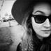 Frances E Kaye (@familygirleffy) Twitter profile photo Frances E Kaye (@familygirleffy) Twitter profile photo