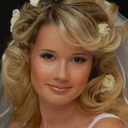 Irma Cid Rockera - @pkerlork - Twitter