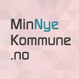 MinNyeKommune er et nettsted der du som bor i Gjesdal, Hå, Klepp, Randaberg, Sandnes, Sola, Stavanger og Time kan få vite hva som skjer i forbindelse med kommun