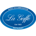 La Gaffe Hampstead (@lagaffenw3) Twitter profile photo La Gaffe Hampstead (@lagaffenw3) Twitter profile photo