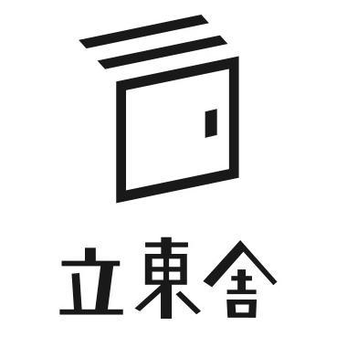 立東舎さんのプロフィール画像