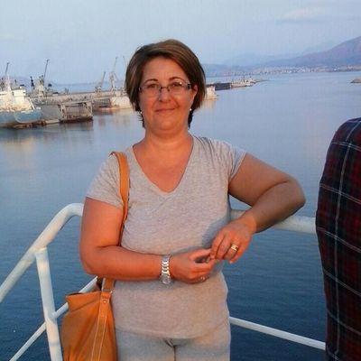 gisa7279's profile picture. 