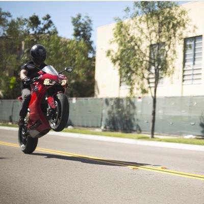 OgiOgikenny's profile picture. I love DJ