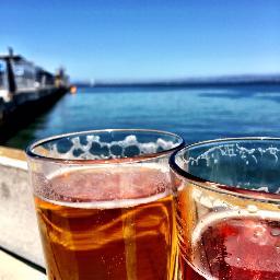 Bringing you the latest and greatest San Diego beer current events and happenings!