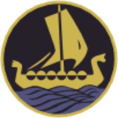 Manor High PE Profile