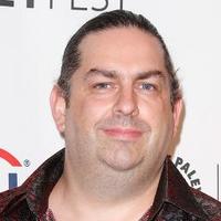 Walter O'Brien (@walterobrienscs) 's Twitter Profile
