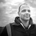 Dirk J Keegstra (@djkeegstra) Twitter profile photo Dirk J Keegstra (@djkeegstra) Twitter profile photo