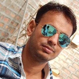 mahaveer810's profile picture.