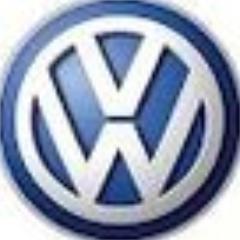 Business Development Manager Businesses in and around Gloucestershire,of Volkswagens.Contact sarah.carlton@inchcape.co.uk 07824088572