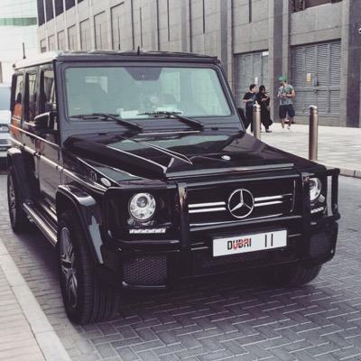 WBR_AlHajri's profile picture. 23OfMAY-FCB