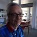Johan Sundberg (@jesundber) Twitter profile photo Johan Sundberg (@jesundber) Twitter profile photo