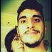 Tommaso Lo Galbo (@lollopollo19) Twitter profile photo Tommaso Lo Galbo (@lollopollo19) Twitter profile photo