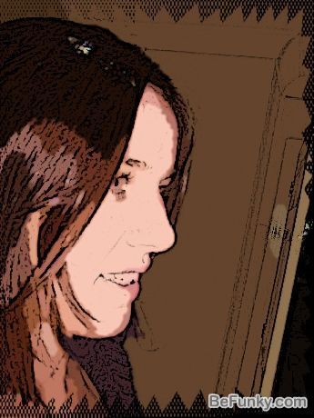 GeogPublisher's profile picture. Publisher for Geography at Nelson Thornes.