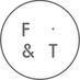 Form&Thread (@formandthread) Twitter profile photo Form&Thread (@formandthread) Twitter profile photo