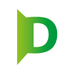 CLIMADOOR (@climadoor) Twitter profile photo CLIMADOOR (@climadoor) Twitter profile photo