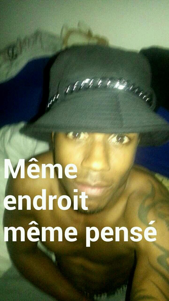 the_projectb's profile picture. 