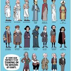 scienteees's profile picture. Kaos kampus bertema Science. Follow us to get the latest update about science! SMS/WA/LINE 082234034560, BBM 550F5183