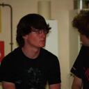 Jayson Adams - @Gheyson1 - Twitter