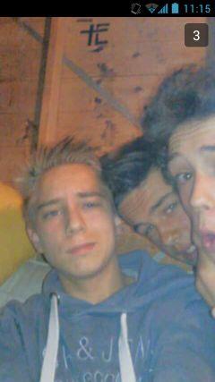 Adrien_Manchez's profile picture. 