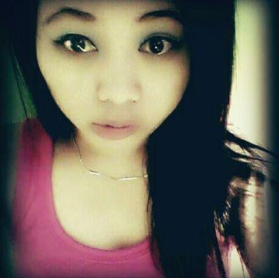 erica_richard27's profile picture. 