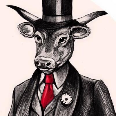 laregaladeparis's profile picture. Le Régalade c'est une philosophie, un art de vivre et de bien manger.
Tout sauf un concept ! 3 restaurants #Bistronomie