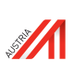 France ADVANTAGE AUSTRIA (@austria_in_fr) Twitter profile photo France ADVANTAGE AUSTRIA (@austria_in_fr) Twitter profile photo