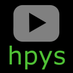 hackplayers (@hackplayers) Twitter profile photo hackplayers (@hackplayers) Twitter profile photo