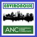 ENVIRONOISE (@envir0n0ise) Twitter profile photo ENVIRONOISE (@envir0n0ise) Twitter profile photo