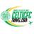 CelticFCTravel