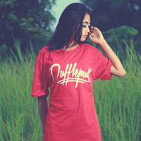 dufflepuds Wear (@dufflepudswear) 's Twitter Profile
